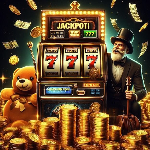 Pengalaman taruhan olahraga sportsbook sbobetcash dengan antarmuka Indonesia mudah diakses