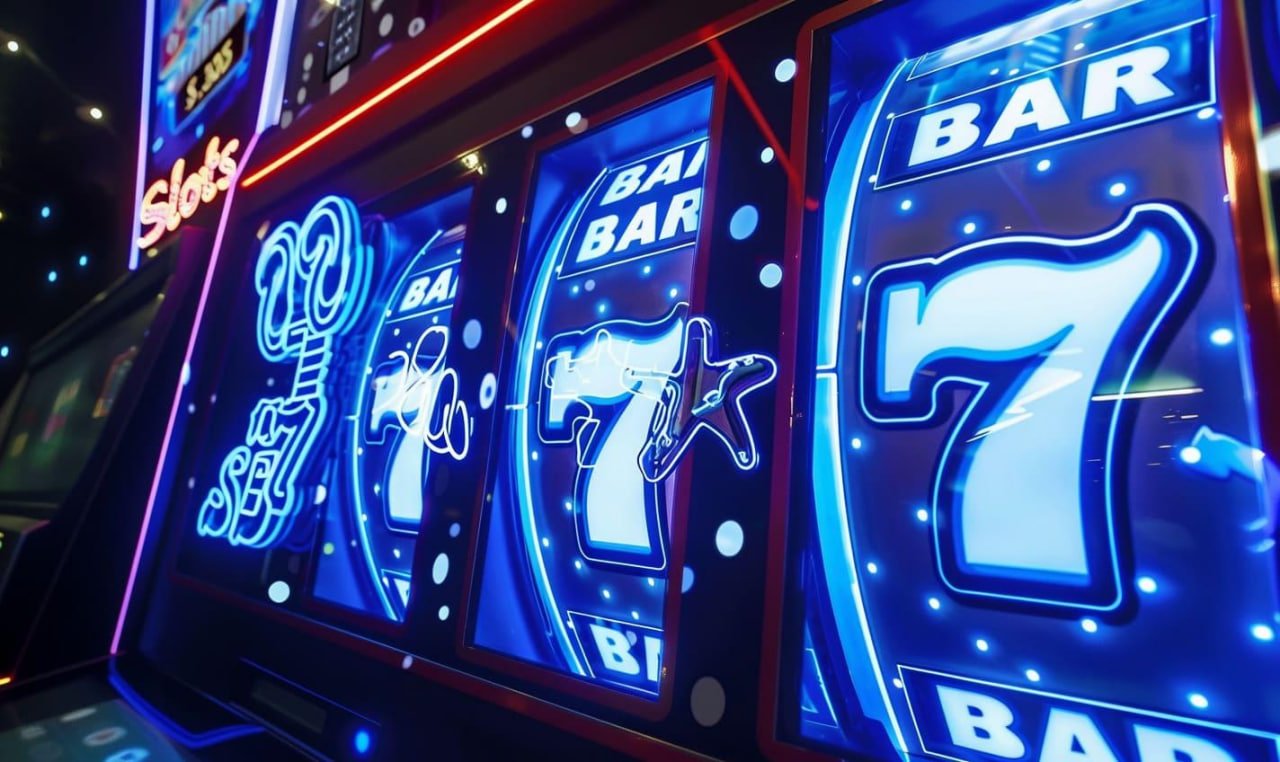 Ilustrasi pengalaman taruhan sbobetcash sportsbook dan kasino online