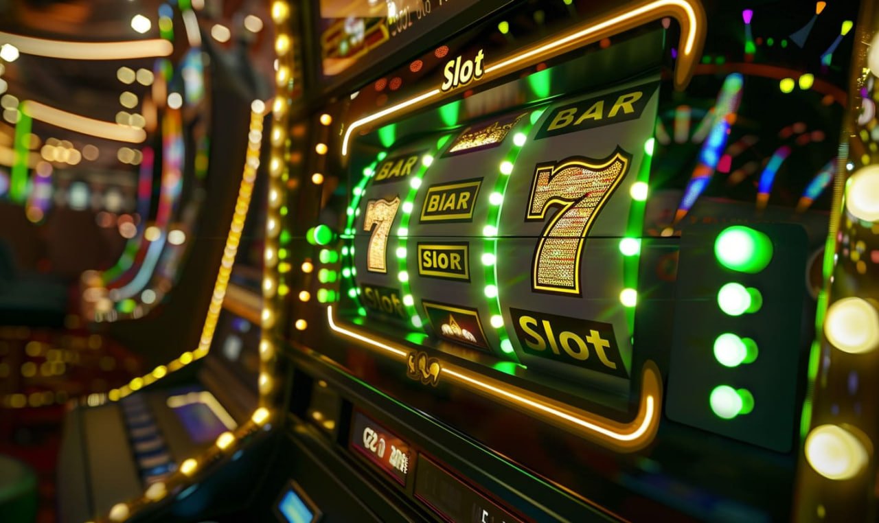 Download aplikasi sbobetcash untuk taruhan dan kasino di perangkat mobile